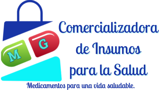 Comercializadora MG